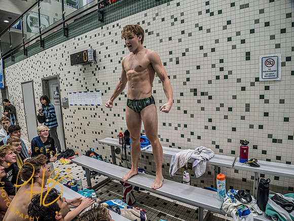 Zionsville Swimming 2024-25 0023-Edit