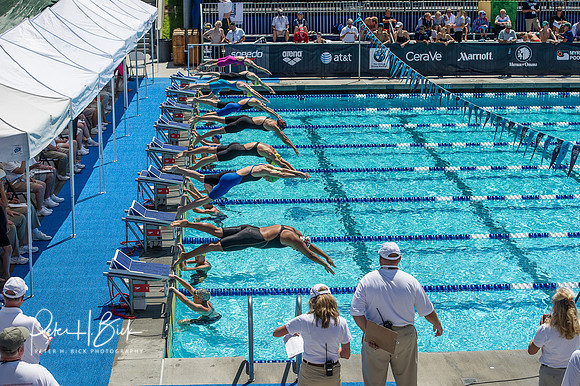 Start 2013 US Jr Nats 1058