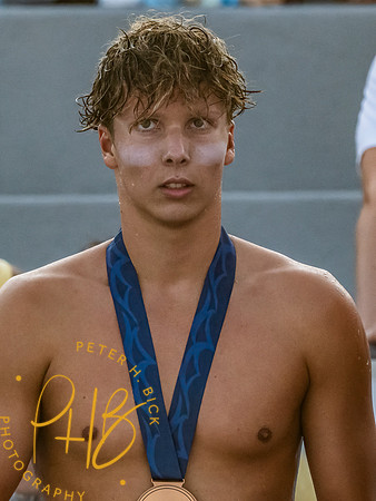 luka-mijjatovic- 2024 Summer Nationals 2866-Edit