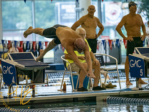 USMS 2021 Spring Nats 1282-Edit