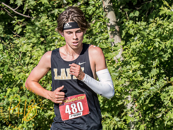 Lapel Cross Country 2022 0590-Edit