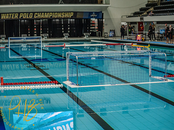 venue- 2025 NCAA Women's Water Polo 1471-Edit