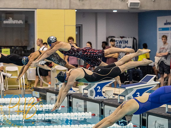 start-400-free- 2022 USMS Summe Nats 0267-Edit