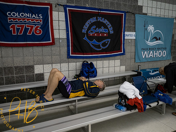 USMS 2021 Spring Nats 2939-Edit