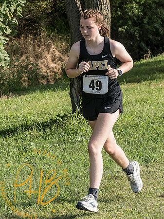 Lapel Crosscountry 2025 0494-Edit