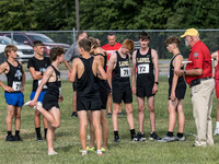 Lapel Crosscountry 2025 0029-Edit