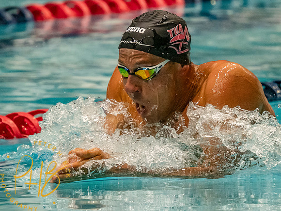 2025 USMS Summer Nats. 0238-Edit