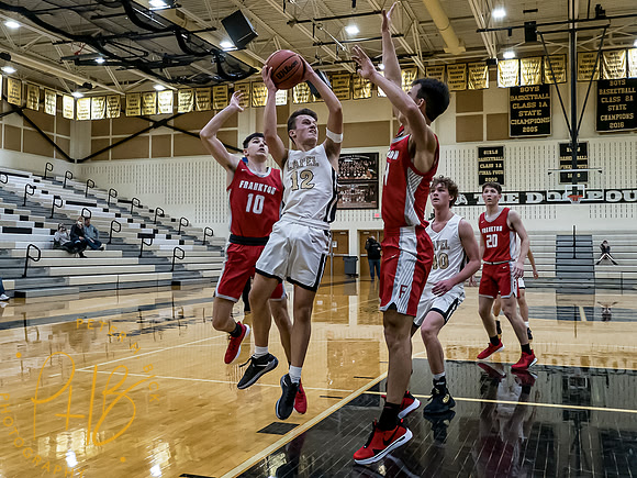 Lapel Boys BBall 20-21 0371-Edit _