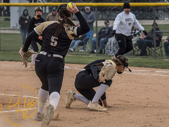 Lapel Softball 2025 0058-Edit