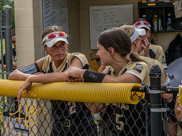 Lapel Softball 2024 1202-Edit