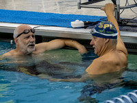 USMS 2021 Spring Nats 0004-Edit
