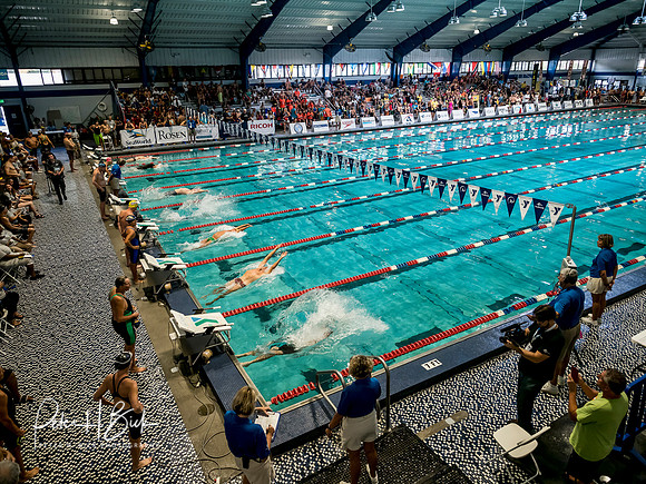 venue-usms-panam-2018 1492