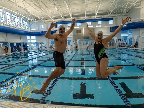 USMS 2021 Spring Nats 2255-Edit