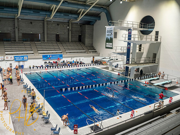 2025 USMS Summer Nats. 0072-Edit