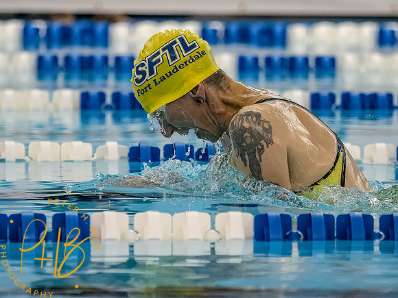 megan-lassen- 2022 USMS Summe Nats 2156-Edit
