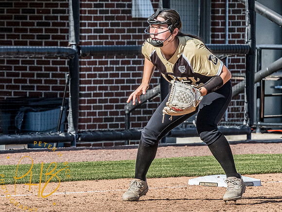 Lapel Softball 2024 3230-Edit