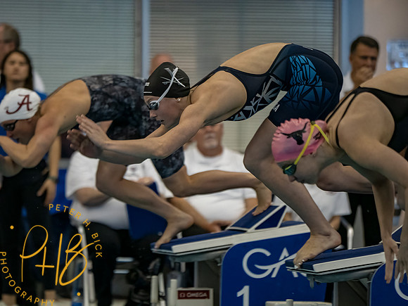alex-walsh-- 2022 World Team Trials 1285-Edit