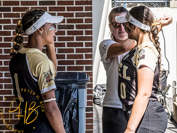 Lapel Softball 2024 2840-Edit