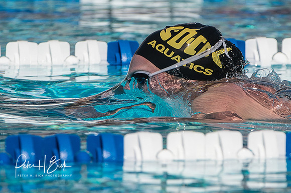 Eastin E 2013 US Jr Nats 0823