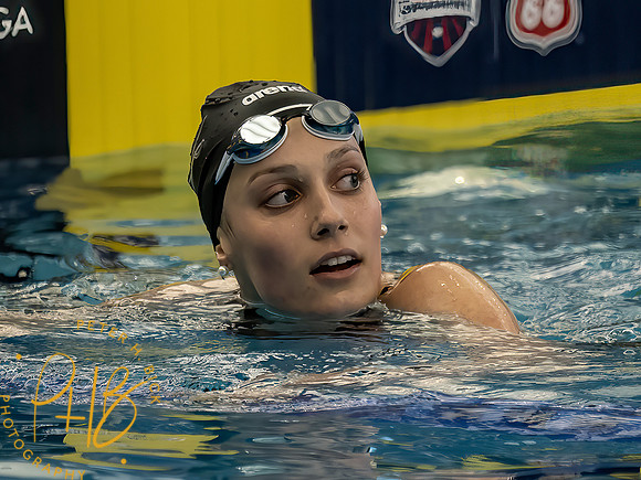alex-walsh-- 2022 World Team Trials 5245-Edit-Edit