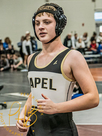 Lapel Wrestling 2024-25 0251-Edit