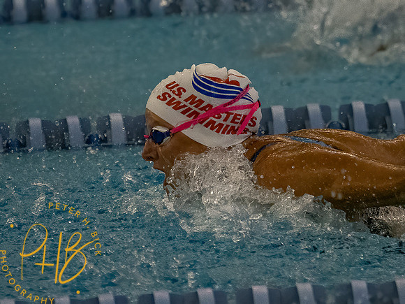 USMS 2021 Spring Nats 3130-Edit