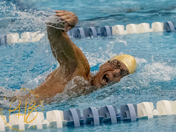 USMS 2021 Spring Nats 2692-Edit