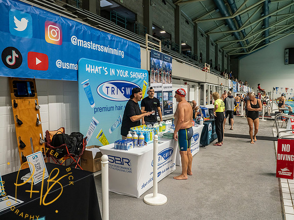 2025 USMS Summer Nats. 0076-Edit