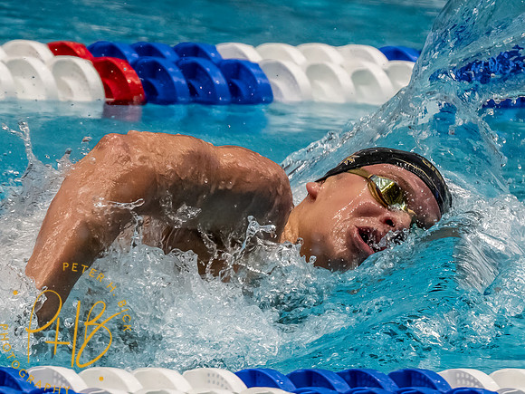 leon-marchand- 2024 Men NCAA S&D 0664-Edit