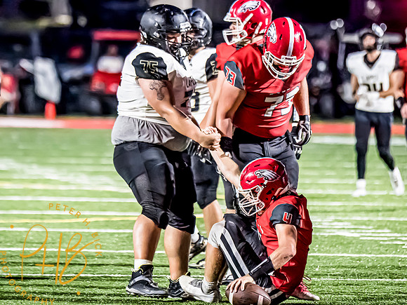 Lapel Football 2022 1024-Edit