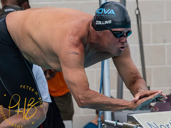 mike-collins- 2025 USMS Spring Nationals 2934-Edit