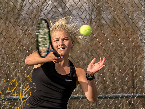-Lapel Girl's Tennis 2022 0243-Edit