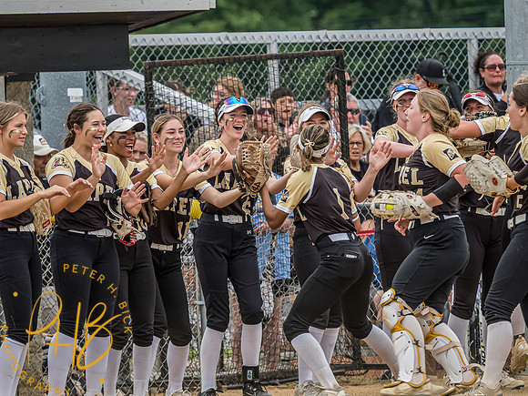 Lapel Softball 2024 2473-Edit