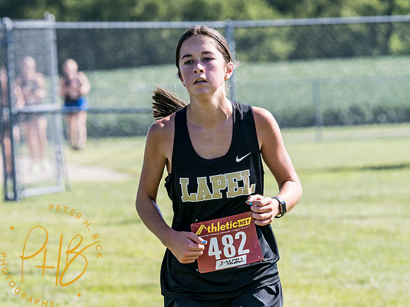 Lapel Cross Country 2022 0201-Edit