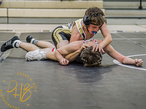 Lapel Wrestling 2024-25 0588-Edit