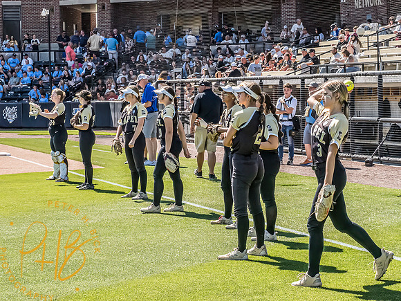 Lapel Softball 2024 2861-Edit