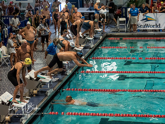 mixed-200-medley-relay-usms-panam-2018 1535