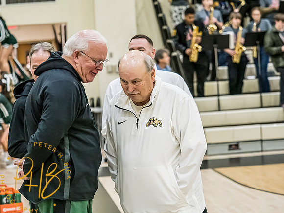 Lapel Boy' BBall 2024-25 0080-Edit