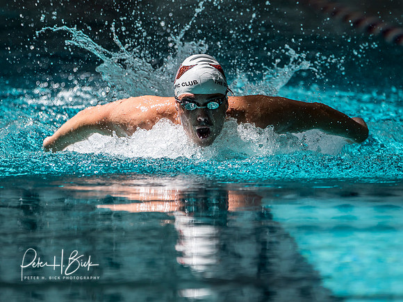 graham-lentz-usms-panam-2018 4011
