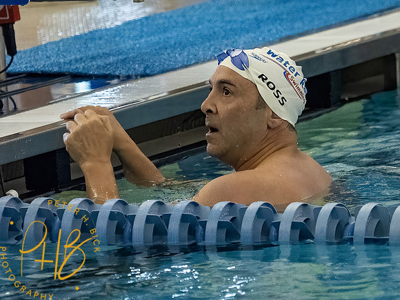 USMS 2021 Spring Nats 1038-Edit