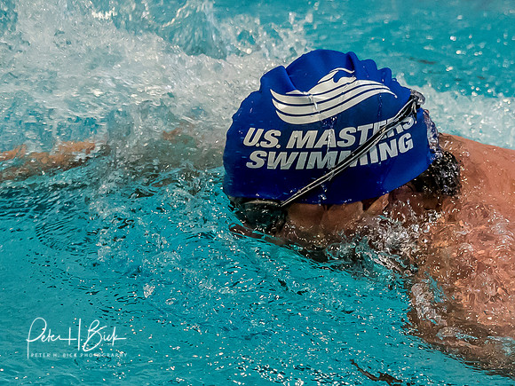 thomas-woods-usms-panam-2018 1039
