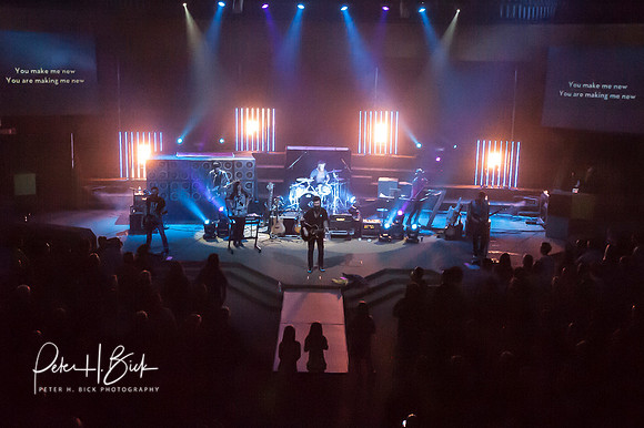 Aaron Pelsue Band 11-13 0735