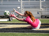 Lapel Girl's Soccer 2025 0016-Edit