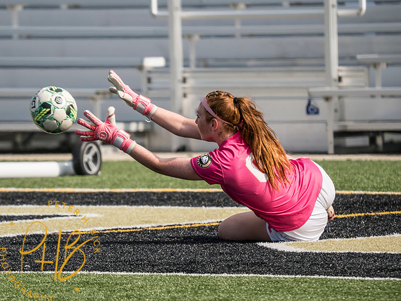 Lapel Girl's Soccer 2025 0016-Edit