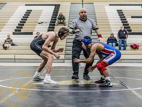 Lapel Wrestling 2024-25 0782-Edit