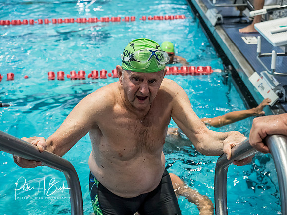 willard-lamb-usms-panam-2018 1761