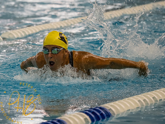 ashley-king- 2022 USMS Summe Nats 4048-Edit
