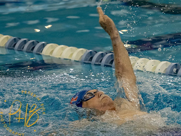 USMS 2021 Spring Nats 0359-Edit