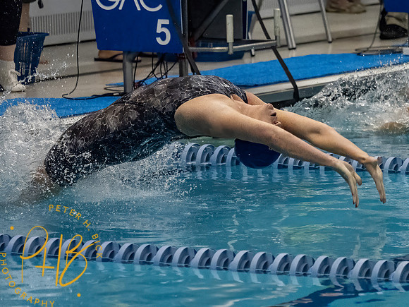 USMS 2021 Spring Nats 0963-Edit