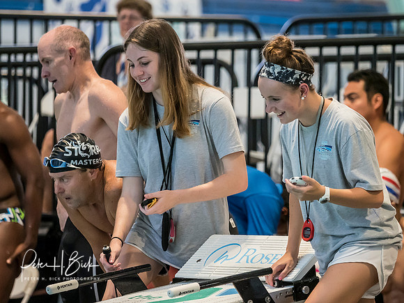 volunteers-usms-panam-2018 1780